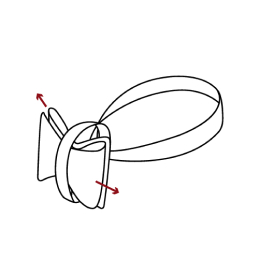 Step 8